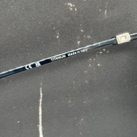 NEW SPP048M 0583 PHILIPP PLEIN SEVENTIES MEN PHILIPP PLEIN SUNGLASSES - Picture 9 of 11